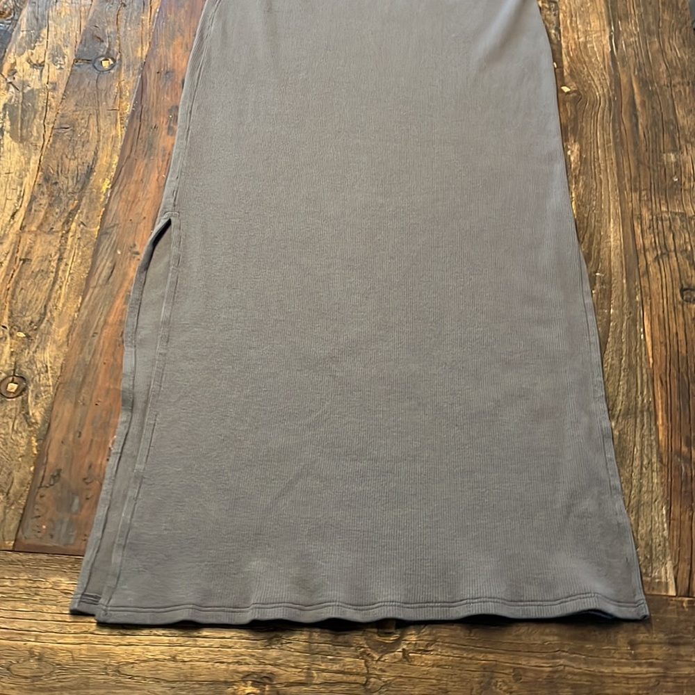Rag & Bone (L) NWOT - Picture 5 of 9